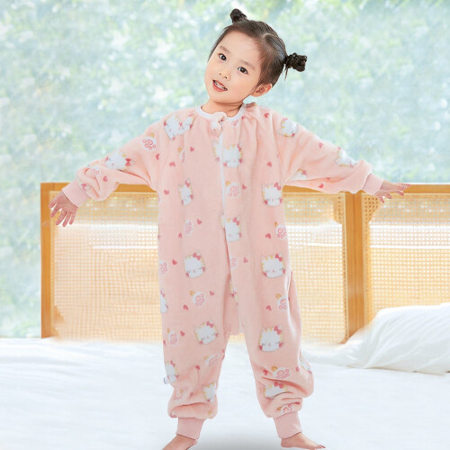 Baby Dinosaur Romper Long Sleeve One-Piece 6M-6Y 2