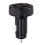 5-Port Car Charger Adapter for Multiple Devices 2