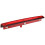 Car High-Mount Third Brake Light Red Lamp for Escape 6