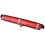 Car High-Mount Third Brake Light Red Lamp for Escape 7