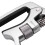 AROMA AC-30 Guitar Capo Adjustable Pressure Tension 2
