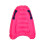 Inflatable Surfboard Lightweight PVC Bodyboard with Handles 2