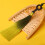 Handmade Sword Tassels for Taiji Decorative Fringe 4