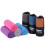 Microfiber Travel Towel Quick-Dry Absorbent 1 Pack 6