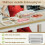 Container for Fridge Bacon Lunch Meat Container for Refrigerator Meal Prep Containers Stackable Food Fourth Floor 2pc 7