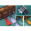 Handmade Sword Tassels for Taiji Decorative Fringe 7