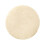 Filter Papers for Aeropress 64mm Coffee Maker 350 pcs 4