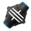 3X    High Precision    360-Degree Triple 3-        Tool 2