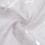Sheer Curtains Light Filtering Pink 100x130cm Polyester 5