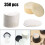 Filter Papers for Aeropress 64mm Coffee Maker 350 pcs 7