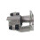 Rear Left Disc Brake Caliper Phenolic 1 Pc 6