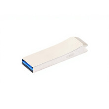 For Raspberry Pi USB 3.0 128GB Flash Drive High-Speed USB 3.0/2.0 Compatible Memory Stick Optimized Storage