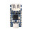 RP2350-USB-A RP2350A USB  Development Board 2Mb Flash Core Board Programmable USB Interface Demo Board 1