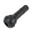 TR413 Snap-In Rubber Tire Valve Caps 10 Pcs 8