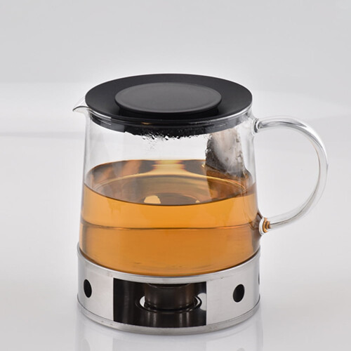 茶壶保温器 简约设计 1套 1