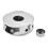 Teapot Warmer with Simple Design 1 Set 3