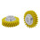 KitchenAid Mixer Worm Gear Replacement Part 8