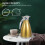 Thermal Bottle Pot for Temperature Maintenance 1 Pack 6