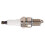 RV Trailer Spark Plug for QG 5500/7000 2 Pcs 2