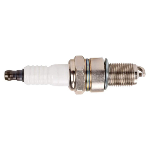 RV Trailer Spark Plug for QG 5500/7000 2 Pcs 1