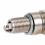 RV Trailer Spark Plug for QG 5500/7000 2 Pcs 3