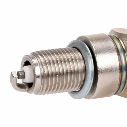 RV Trailer Spark Plug for QG 5500/7000 2 Pcs 2