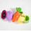 Dog Toy Interactive Brain Stimulating Educational Chew 3