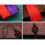 Handmade Sword Tassels for Taiji Decorative Fringe 5