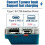 140W Digital Display Lithium Battery Adapter Converter for  18V Lithium Battery Charging Device 5