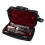 Oboe Carrying Case Waterproof Portable Oxford Cloth 2