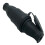 Industrial Plug Socket 2P+E 16A 220-250V IP44 Rubber 7