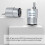 JGB37-520 Mini DC Gear Motor 12V 319 RPM 4