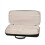 HT01 Stage Bag Protective Cover Straight Clip Style 2