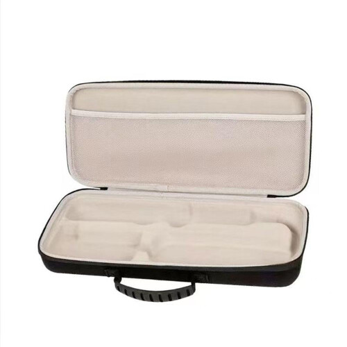 HT01 Stage Bag Protective Cover Straight Clip Style 1