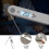 Steak Thermometer with Probe for Home Cooking 1 Pack 7