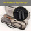 HT01 Stage Bag Protective Cover Straight Clip Style 3