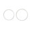 Silicone Rubber Gasket for Pressure Cooker 22-32 cm 5