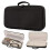 HT01 Stage Bag Protective Cover Straight Clip Style 5