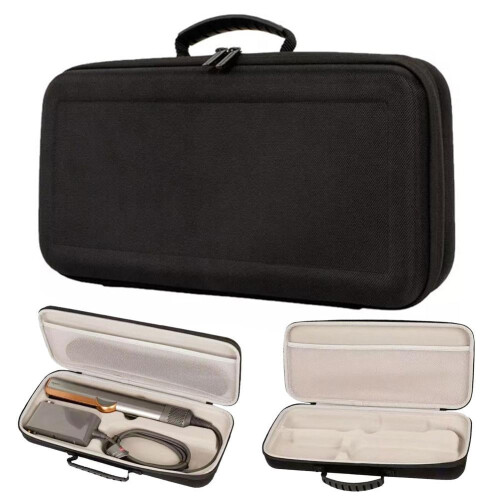 Straight Clip Stage Bag Protective Cover for HT01 Stage Bag 2