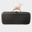 HT01 Stage Bag Protective Cover Straight Clip Style 8
