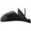 Right Power Paintable Manual-Folding Mirror for Pontiac G6 5