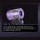 Portable Handheld Fan USB-Charging Mecha Turbo Mini Fan 3 7