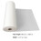 Rice Paper for Chinese Calligraphy White 1 Pack 5000x35cm 2