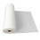 Rice Paper for Chinese Calligraphy White 1 Pack 5000x35cm 4