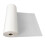 Rice Paper for Chinese Calligraphy White 1 Pack 5000x35cm 5