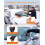 Ice Scraper for Car Windshield 33 inch 3-in-1 Extendable 6