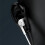 3.5mm Wired Earbuds with Mic Noise-Isolating Bass 7