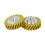 KitchenAid Mixer Worm Gear Replacement Part 2