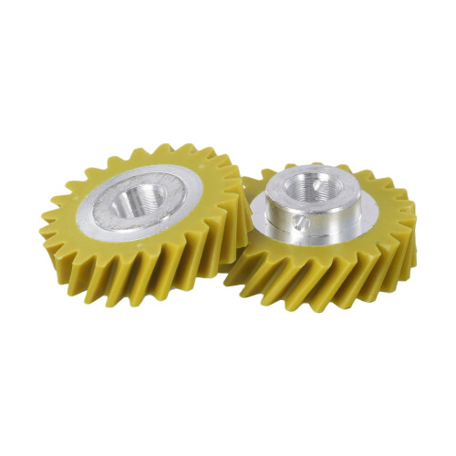 KitchenAid Mixer Worm Gear Replacement Part 1