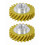 KitchenAid Mixer Worm Gear Replacement Part 3